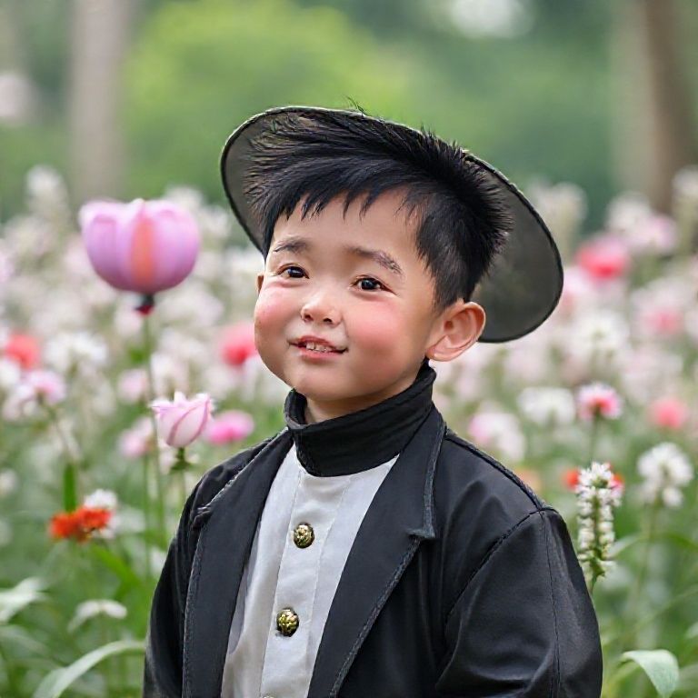 เด็กทารกสะอึก เกิดจากอะไร พร้อมวิธีช่วยบรรเทาอาการลูกสะอึก